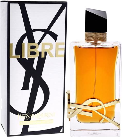 libre yves saint laurent preço